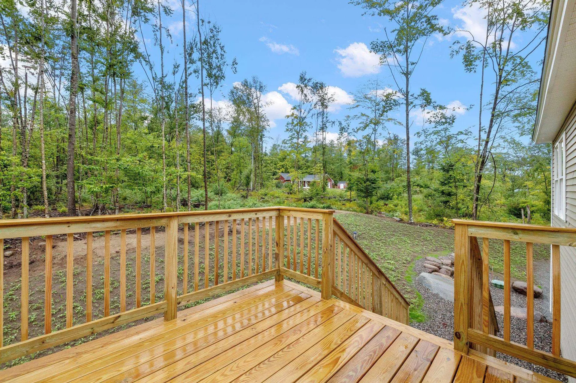 489 Shaker Road Northfield NH 03276