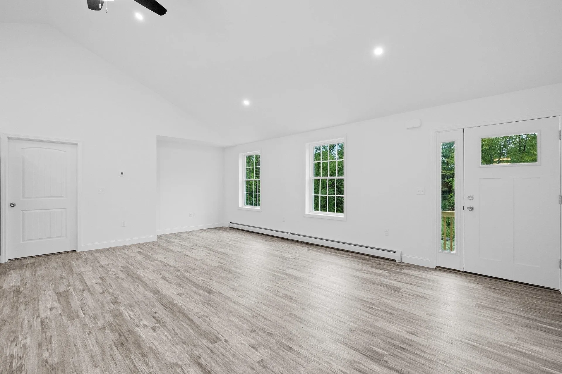 489 Shaker Road Northfield NH 03276