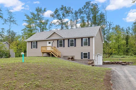 489 Shaker Road Northfield NH 03276