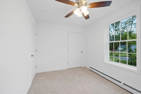489 Shaker Road Northfield NH 03276