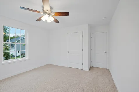 489 Shaker Road Northfield NH 03276