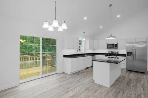 489 Shaker Road Northfield NH 03276