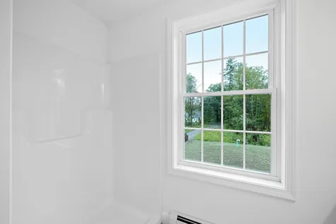 489 Shaker Road Northfield NH 03276