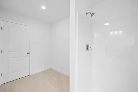 489 Shaker Road Northfield NH 03276