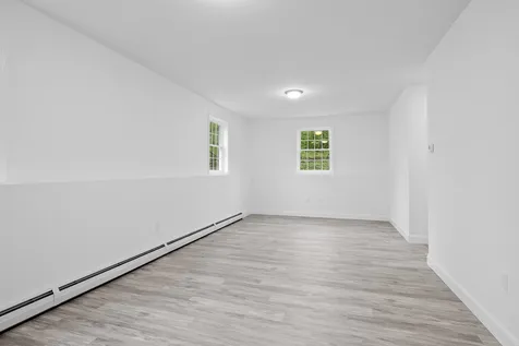 489 Shaker Road Northfield NH 03276