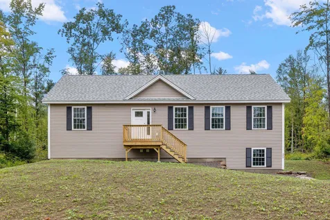 489 Shaker Road Northfield NH 03276