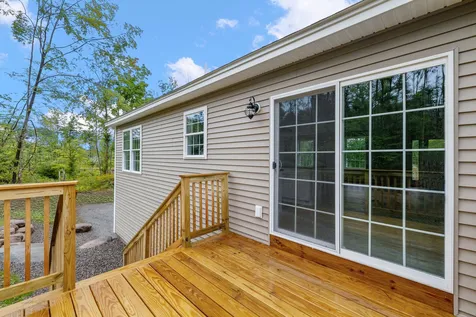 489 Shaker Road Northfield NH 03276