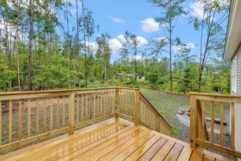 489 Shaker Road Northfield NH 03276