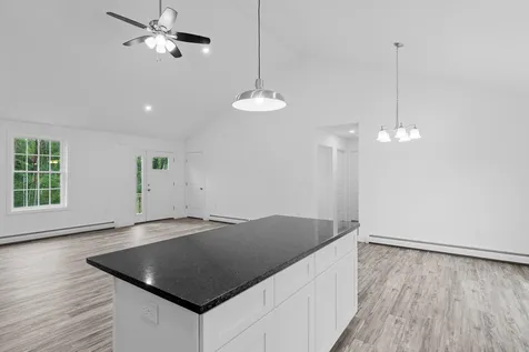 489 Shaker Road Northfield NH 03276