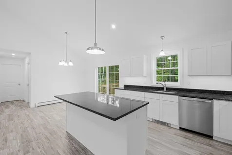 489 Shaker Road Northfield NH 03276