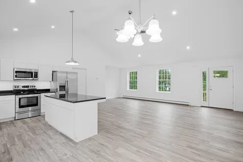 489 Shaker Road Northfield NH 03276