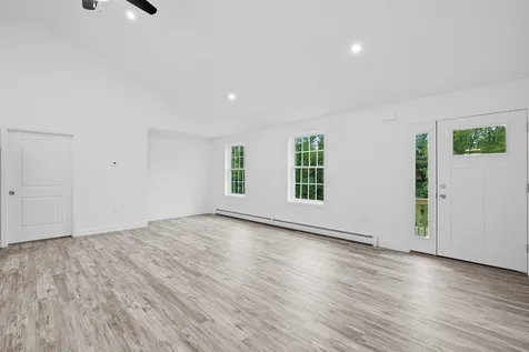 489 Shaker Road Northfield NH 03276