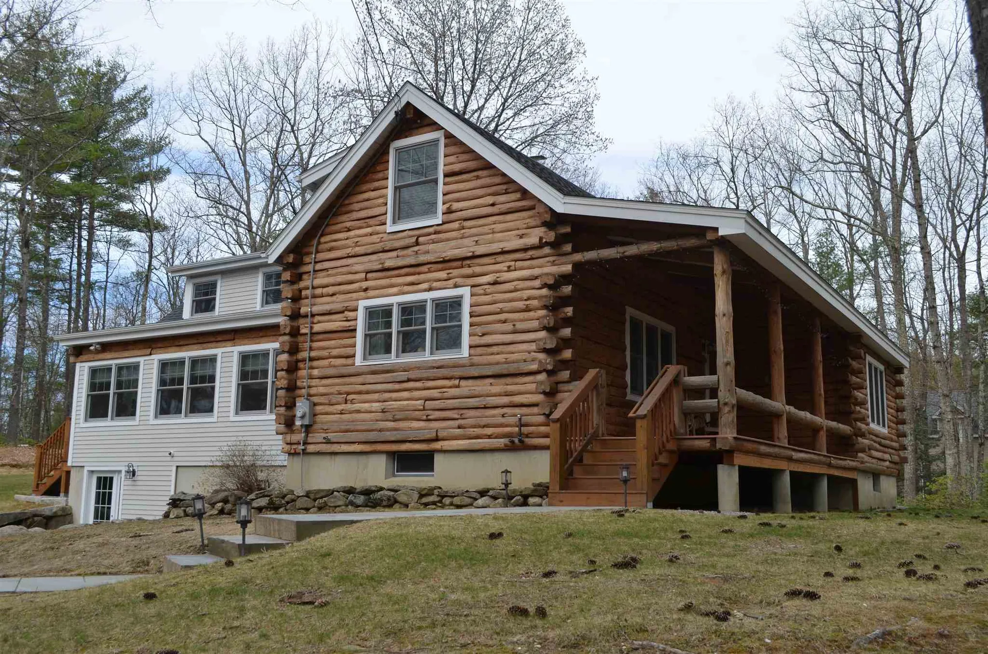 3 Elizabeth Way Bedford NH 03110