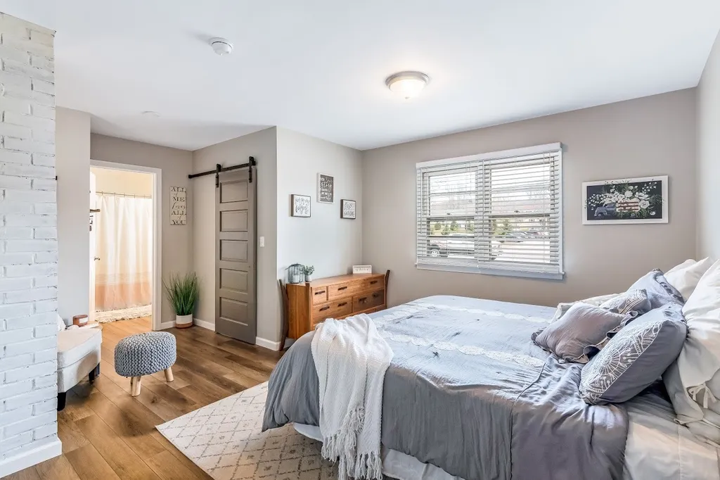 13 Herrick Avenue Milton VT 05468