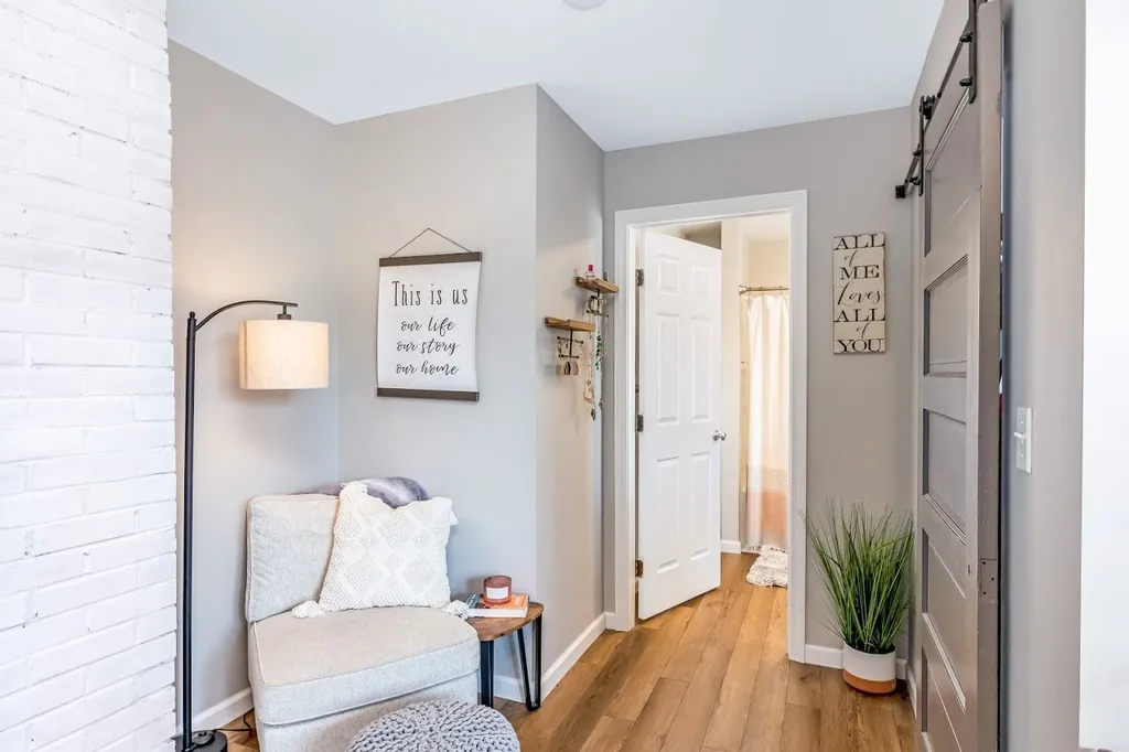 13 Herrick Avenue Milton VT 05468