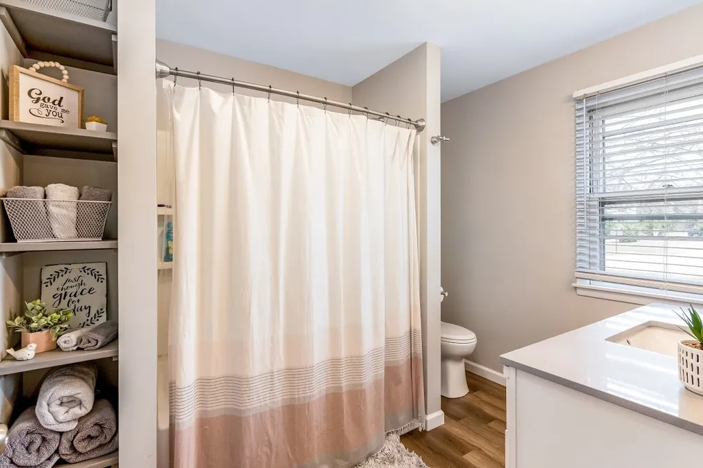 13 Herrick Avenue Milton VT 05468