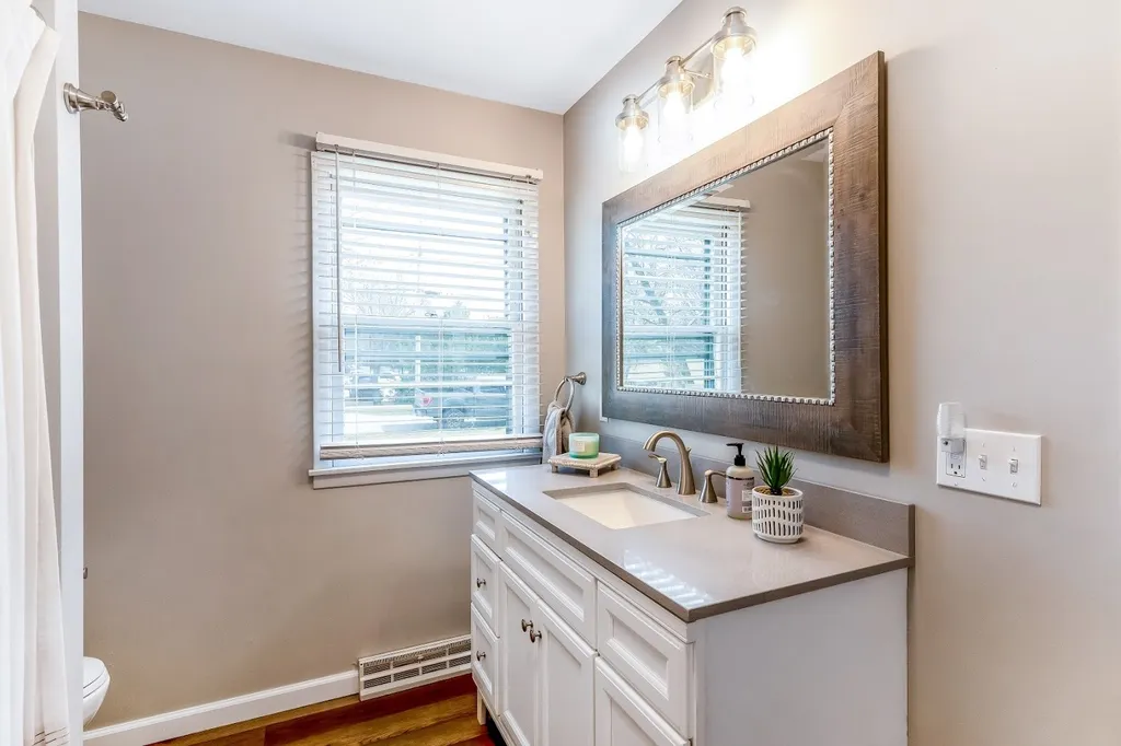 13 Herrick Avenue Milton VT 05468