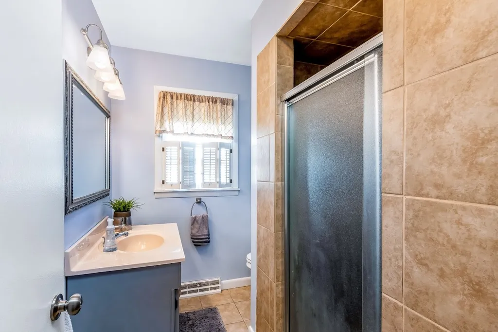 13 Herrick Avenue Milton VT 05468