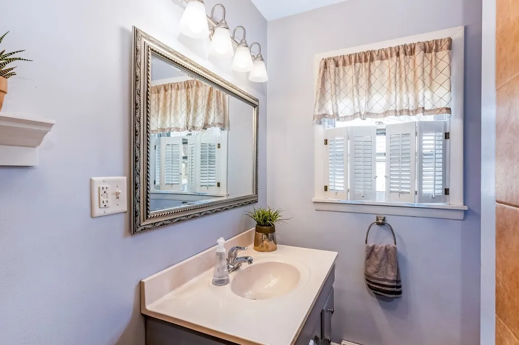 13 Herrick Avenue Milton VT 05468