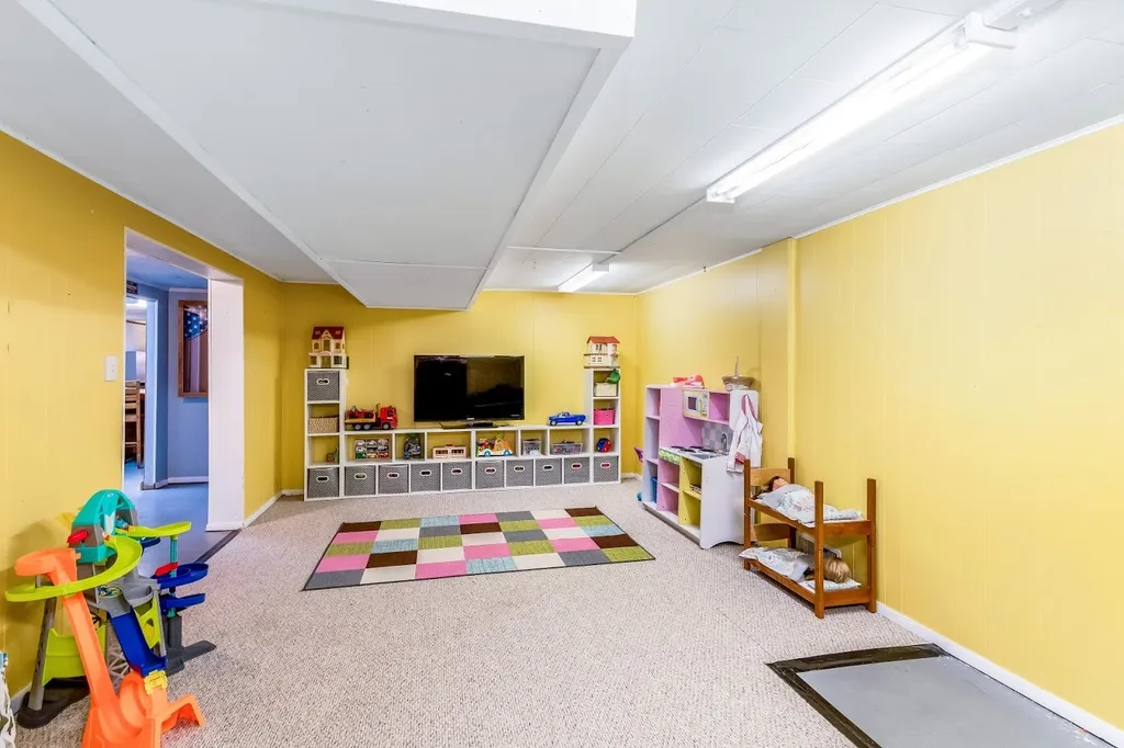 13 Herrick Avenue Milton VT 05468