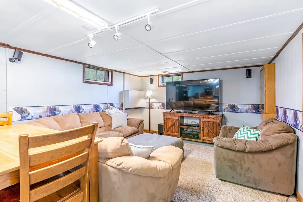 13 Herrick Avenue Milton VT 05468