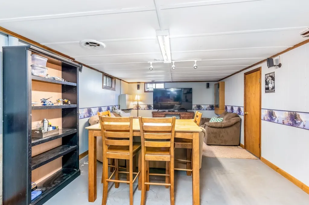 13 Herrick Avenue Milton VT 05468
