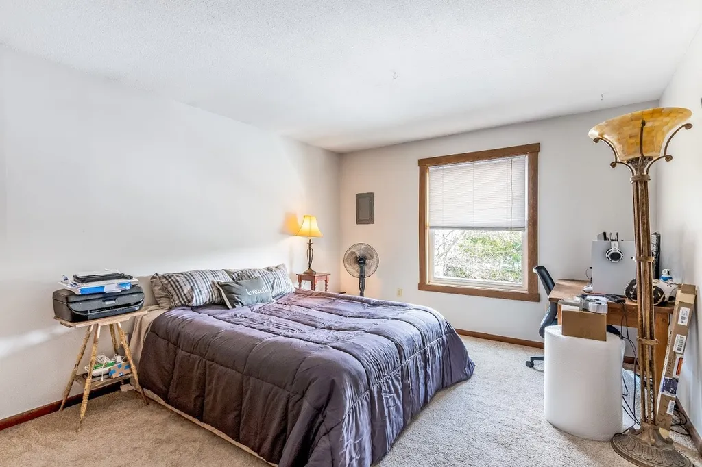 13 Herrick Avenue Milton VT 05468