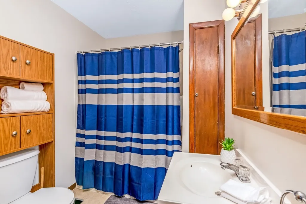 13 Herrick Avenue Milton VT 05468