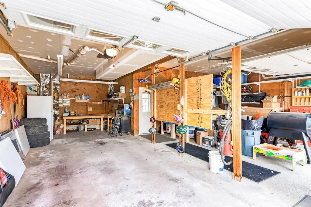 13 Herrick Avenue Milton VT 05468