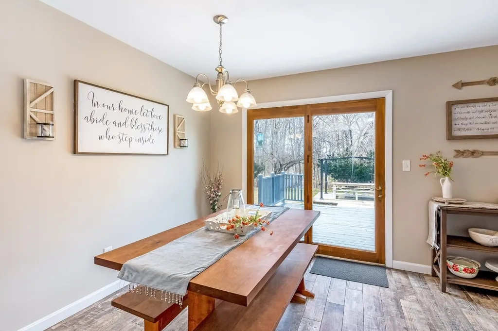 13 Herrick Avenue Milton VT 05468
