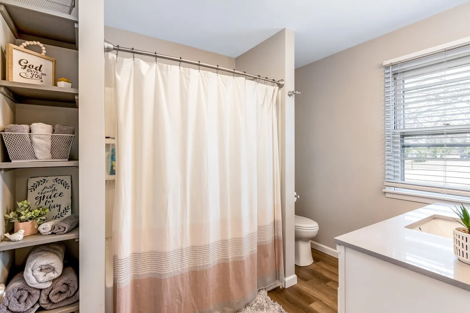 13 Herrick Avenue Milton VT 05468