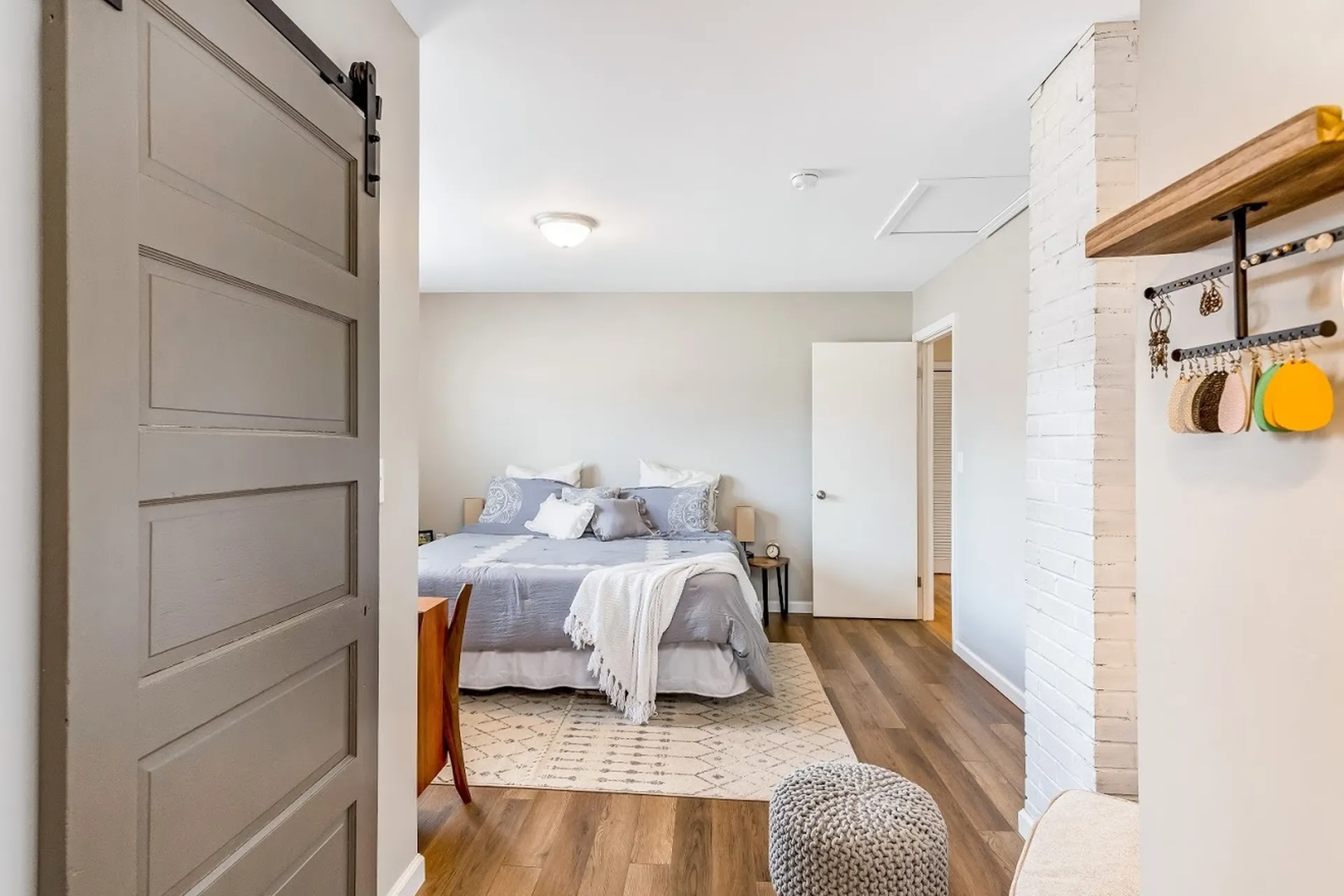 13 Herrick Avenue Milton VT 05468