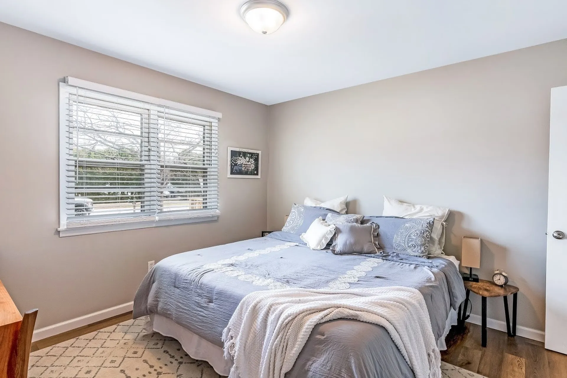 13 Herrick Avenue Milton VT 05468