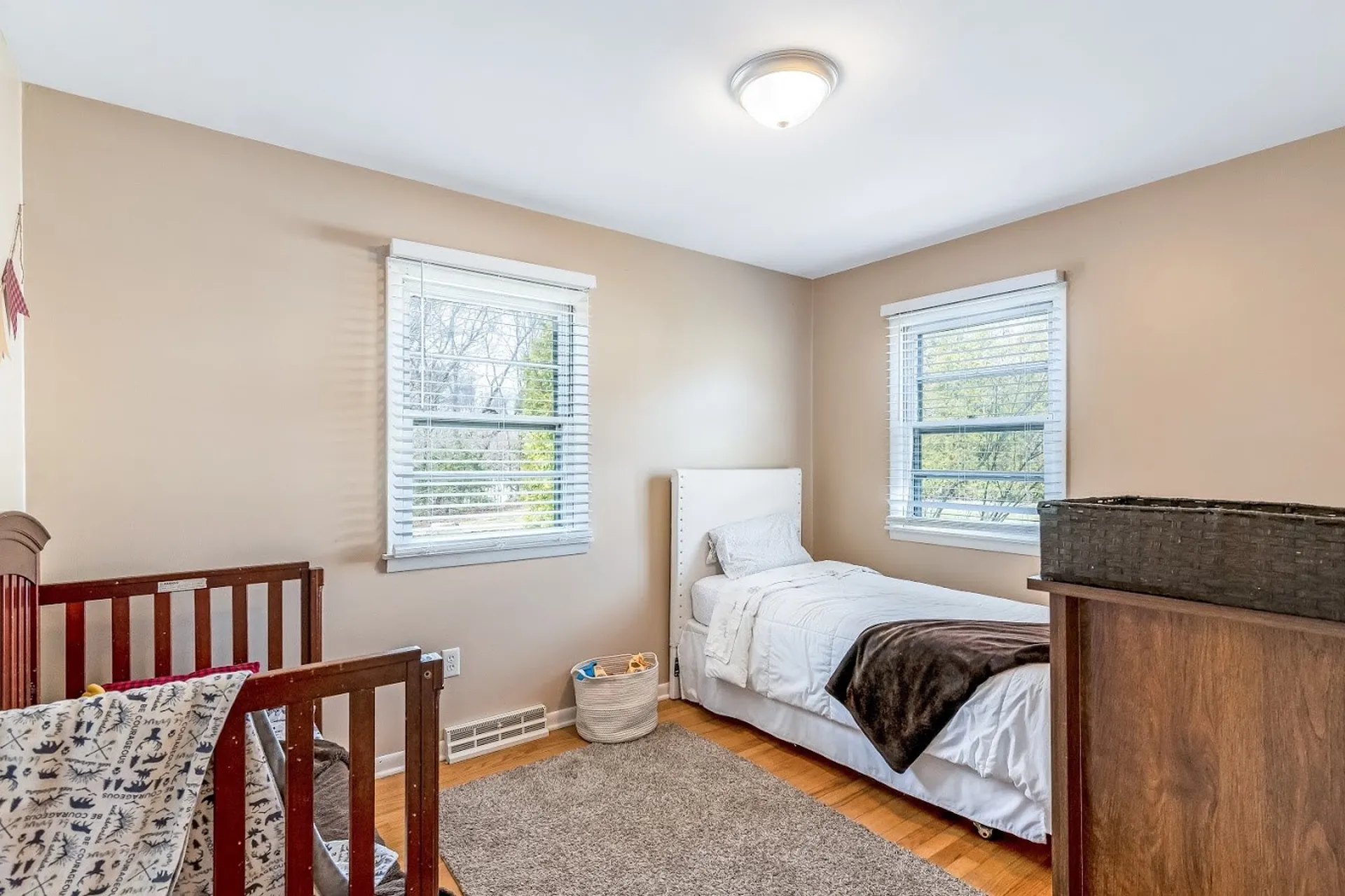13 Herrick Avenue Milton VT 05468