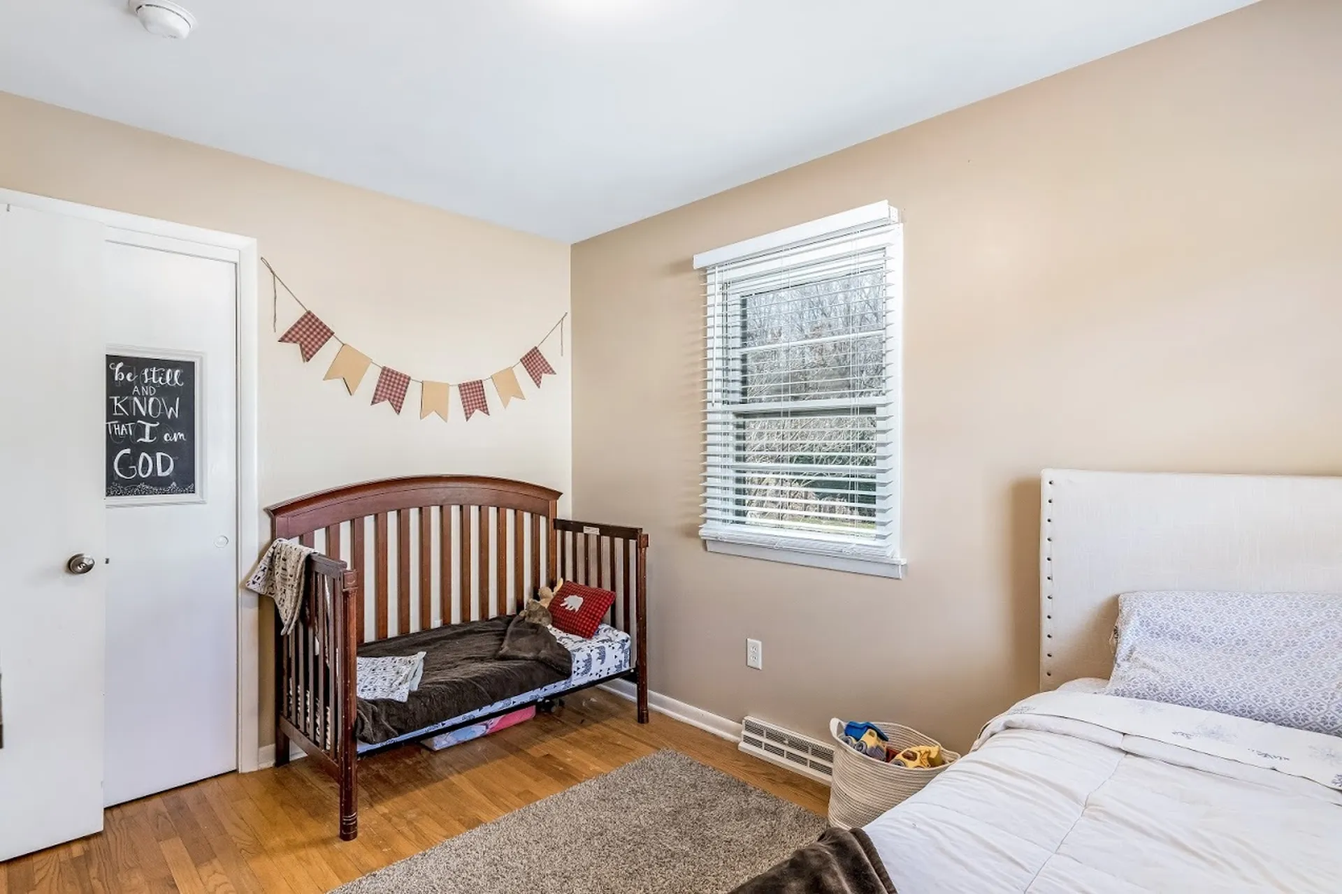13 Herrick Avenue Milton VT 05468