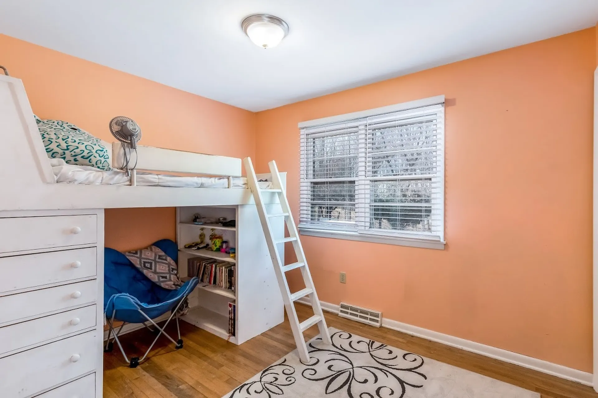 13 Herrick Avenue Milton VT 05468