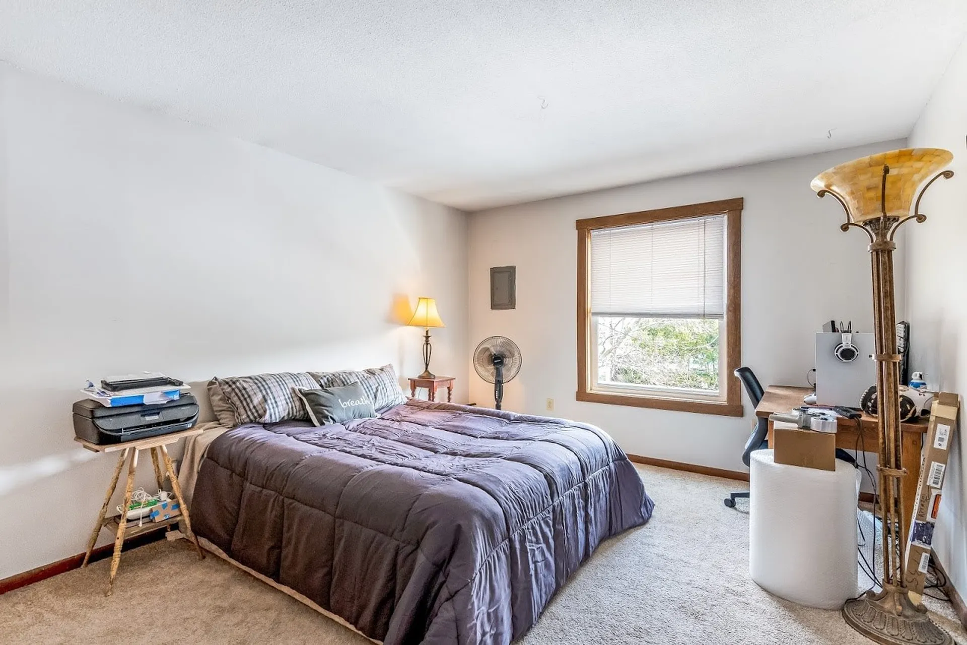 13 Herrick Avenue Milton VT 05468
