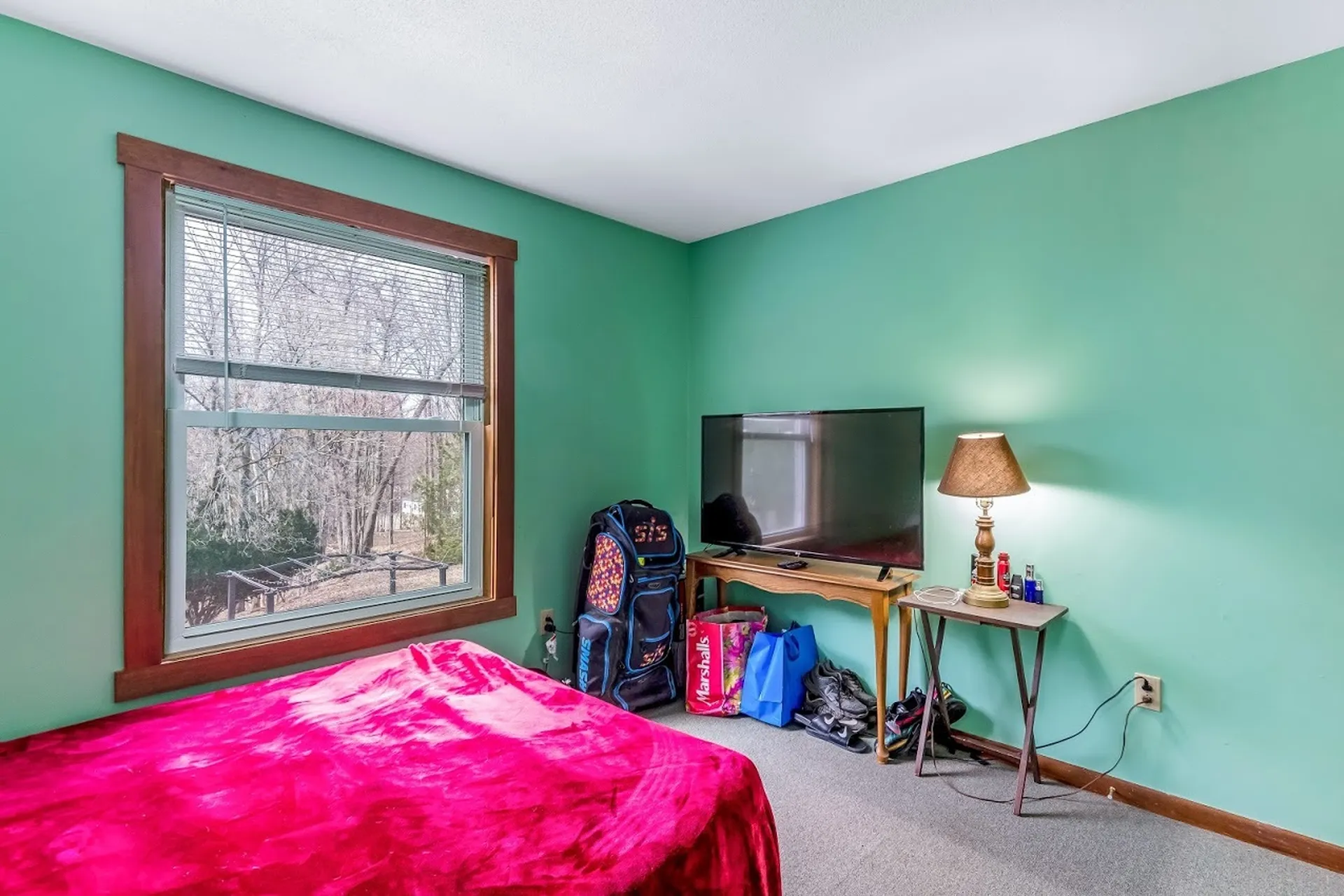 13 Herrick Avenue Milton VT 05468