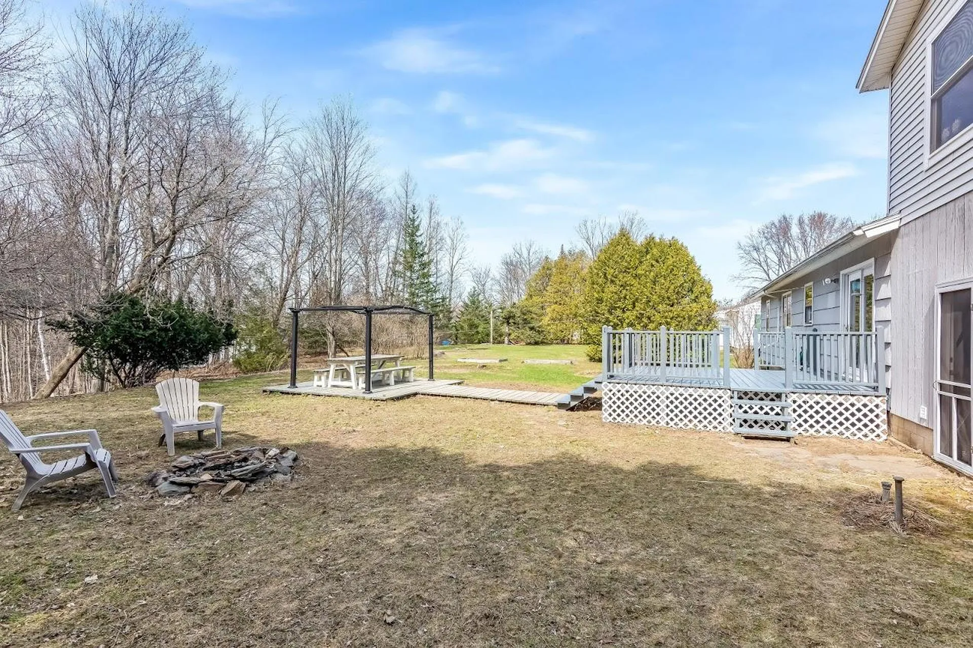 13 Herrick Avenue Milton VT 05468