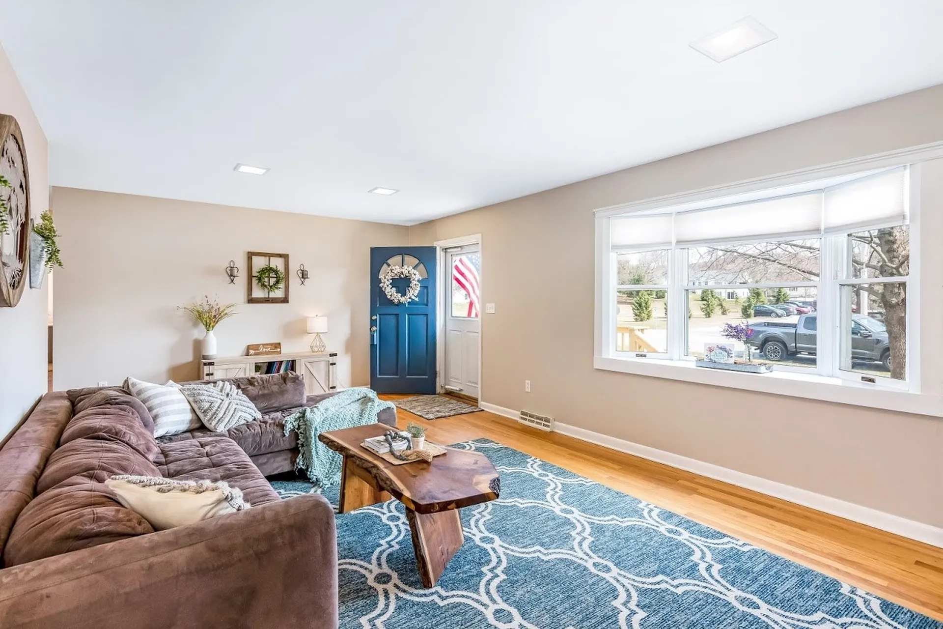 13 Herrick Avenue Milton VT 05468