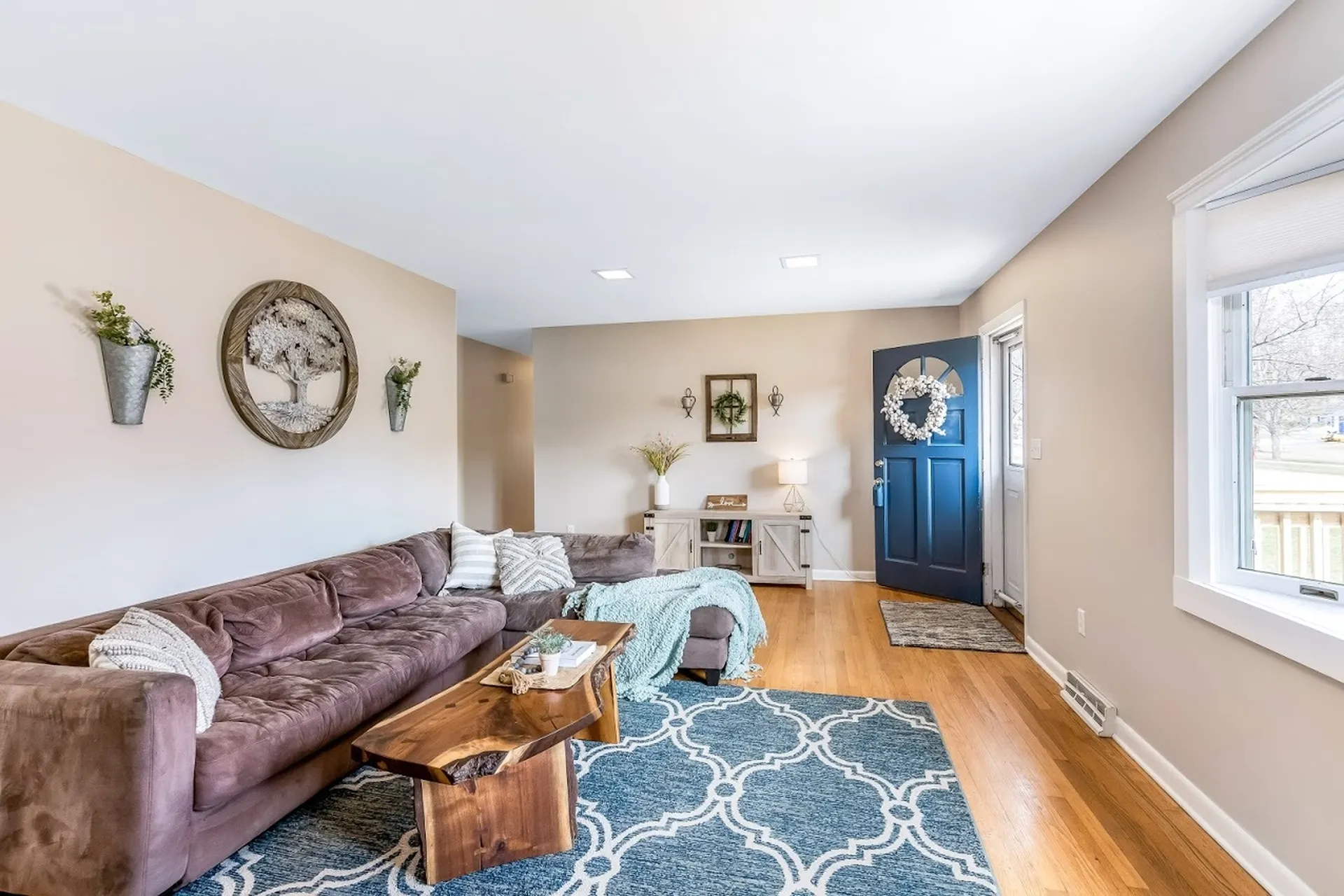 13 Herrick Avenue Milton VT 05468