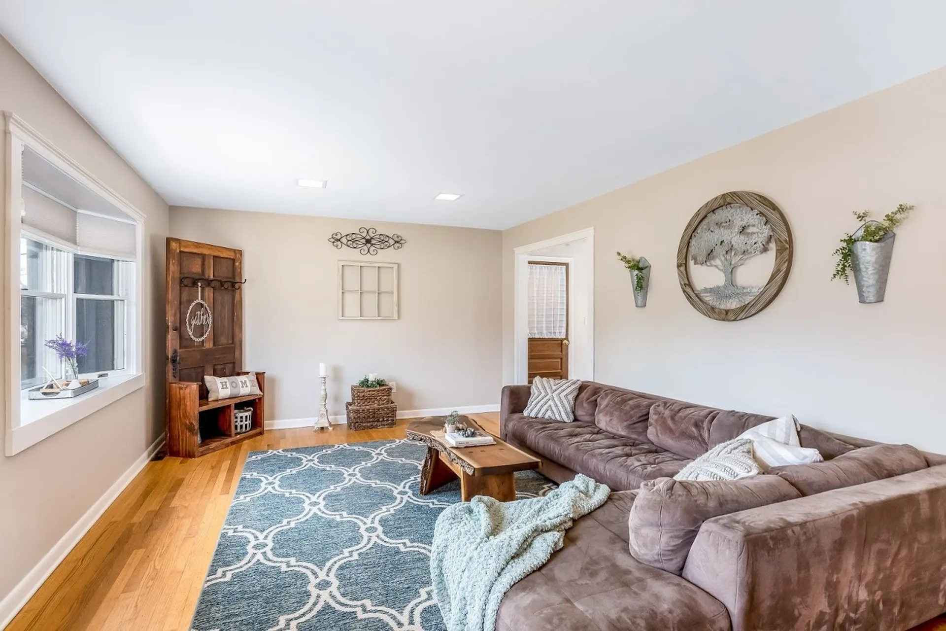 13 Herrick Avenue Milton VT 05468