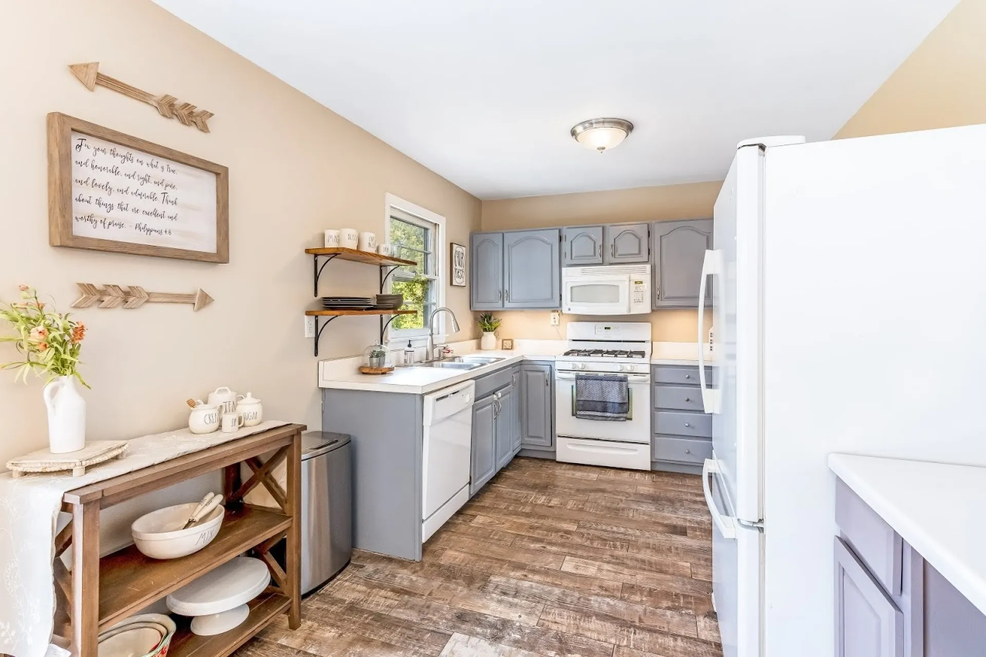 13 Herrick Avenue Milton VT 05468