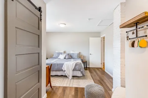 13 Herrick Avenue Milton VT 05468