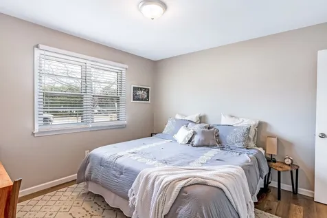 13 Herrick Avenue Milton VT 05468