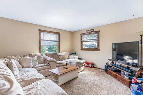 13 Herrick Avenue Milton VT 05468
