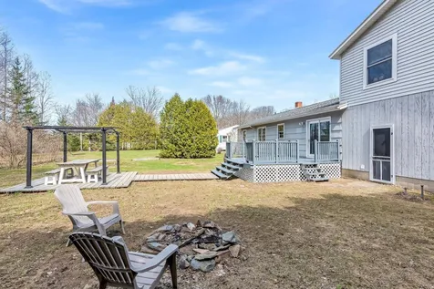 13 Herrick Avenue Milton VT 05468