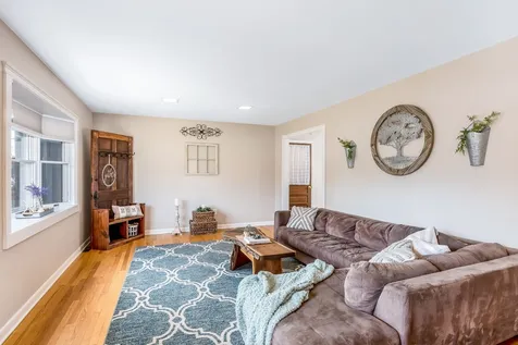 13 Herrick Avenue Milton VT 05468