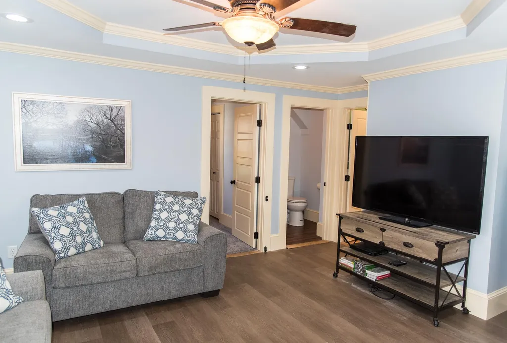 40 Granite Street Nashua NH 03064