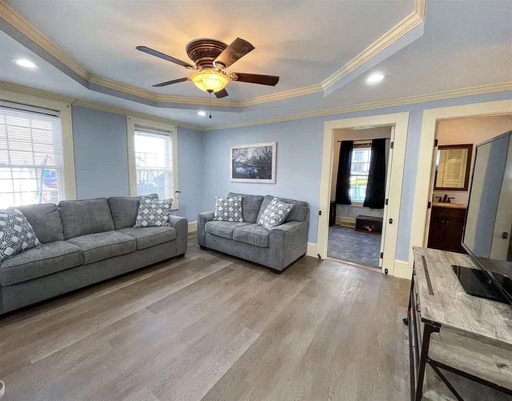 40 Granite Street Nashua NH 03064